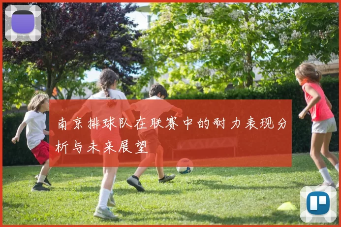 南京排球队在联赛中的耐力表现分析与未来展望