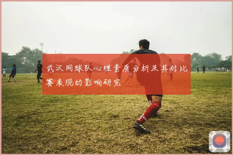 武汉网球队心理素质分析及其对比赛表现的影响研究