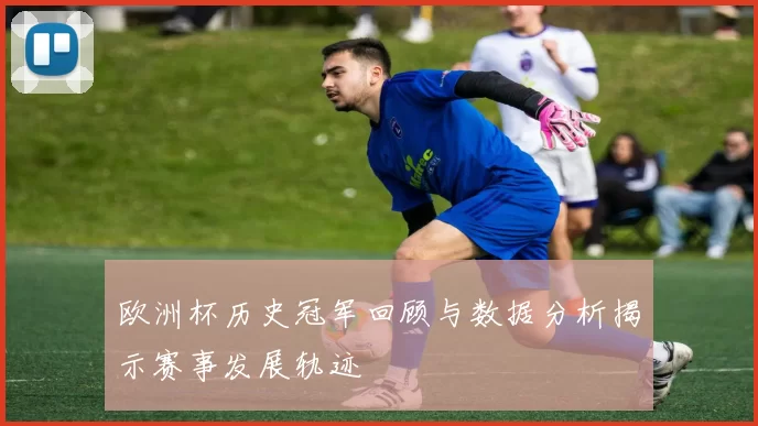 欧洲杯历史冠军回顾与数据分析揭示赛事发展轨迹