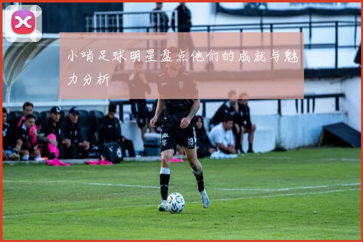 小哨足球明星盘点他们的成就与魅力分析