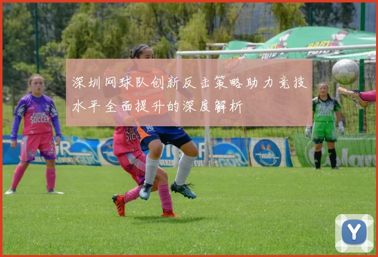 深圳网球队创新反击策略助力竞技水平全面提升的深度解析